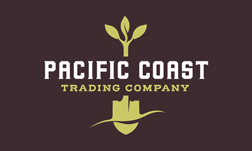 Pacific Coast Trading Co